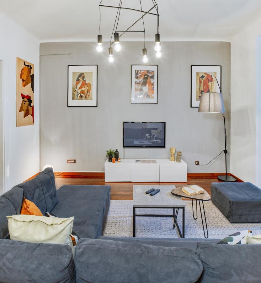 Irundo Downtown Apartments زغرب المظهر الخارجي الصورة