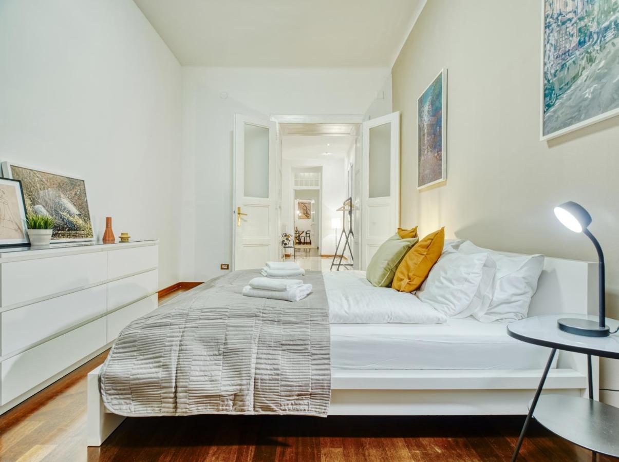 Irundo Downtown Apartments زغرب المظهر الخارجي الصورة